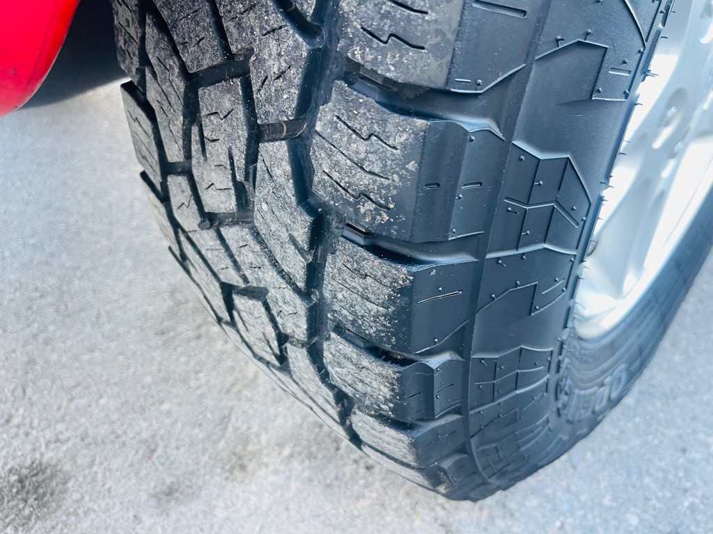 2000 Jeep Grand Cherokee Image 24