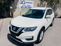 Image for 2017 Nissan Rogue SV ID: 7441852