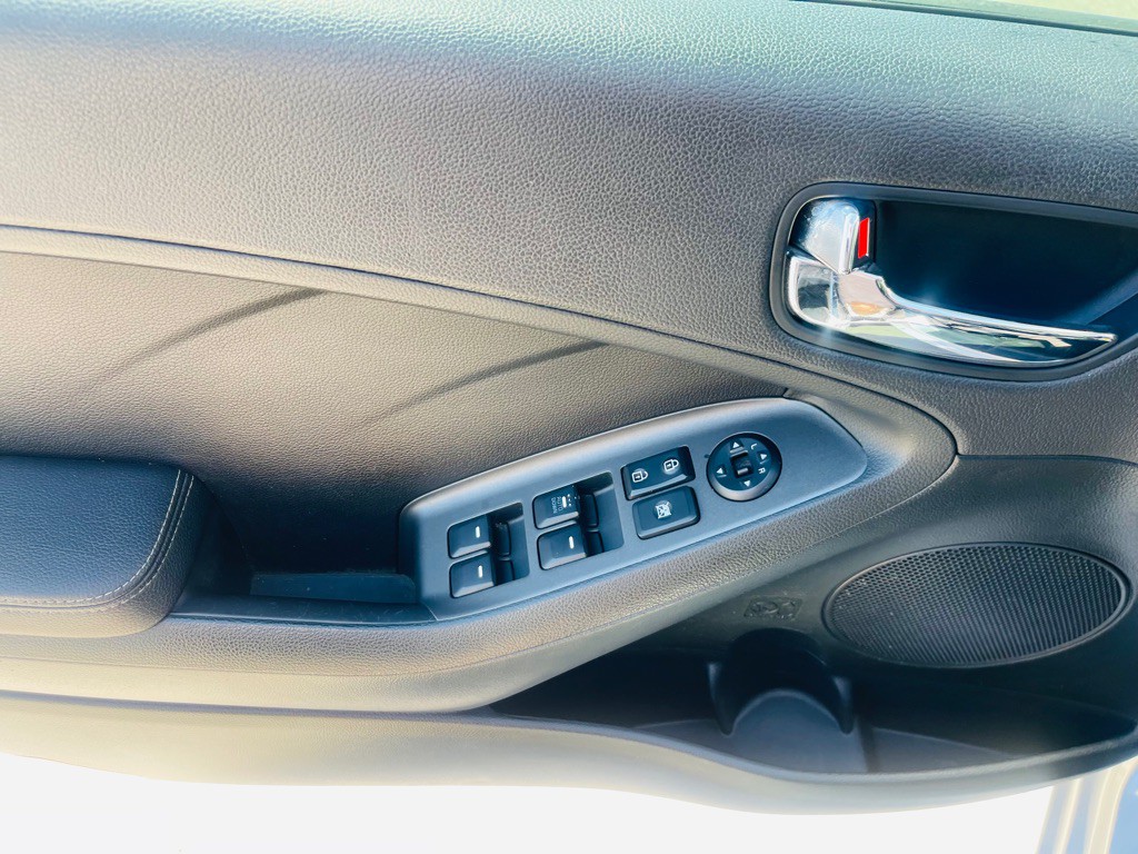 2016 Kia Forte Image 9
