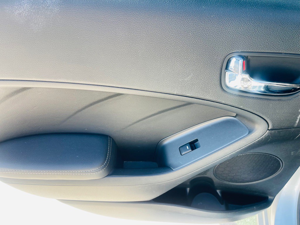 2016 Kia Forte Image 15