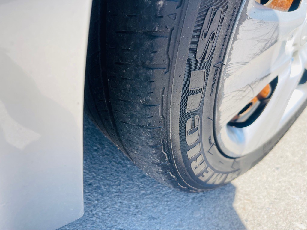 2016 Kia Forte Image 21