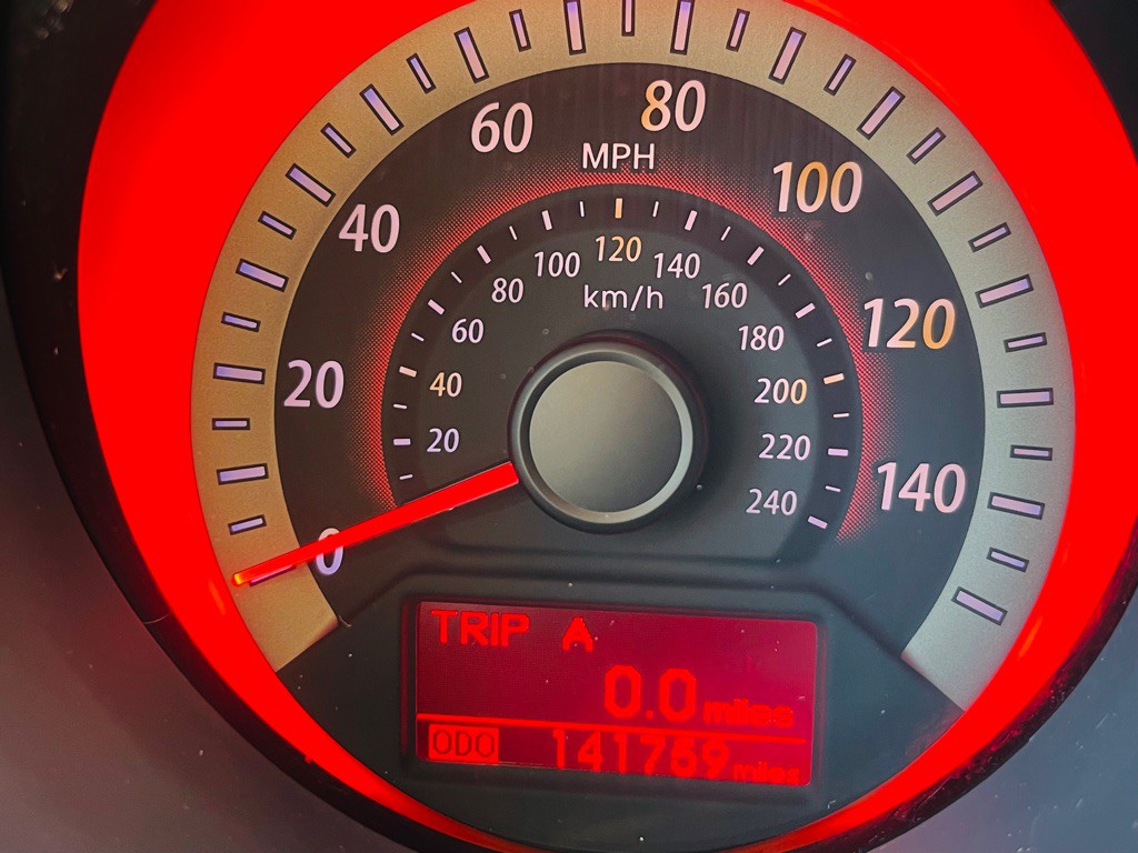 2012 Kia Forte Image 13