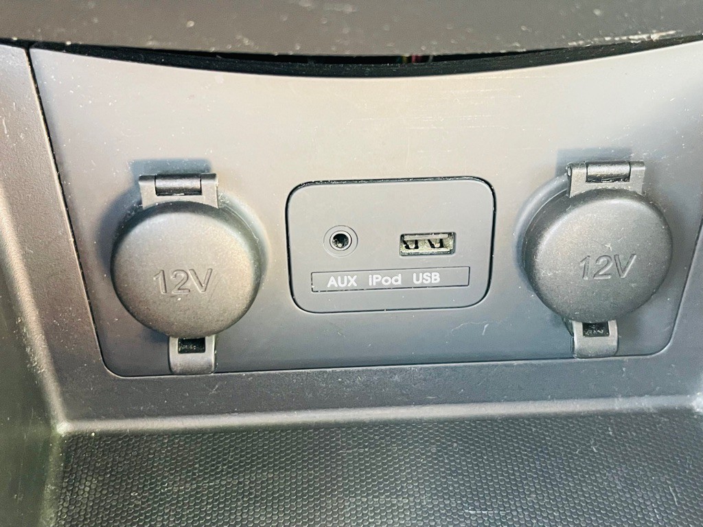 2012 Kia Forte Image 15