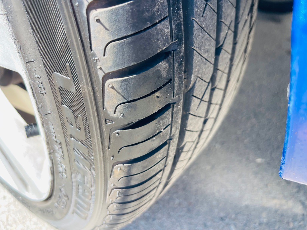 2012 Kia Forte Image 22