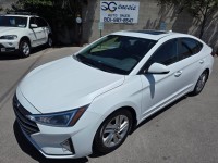 Image for 2019 Hyundai Elantra Value Edition ID: 7471342