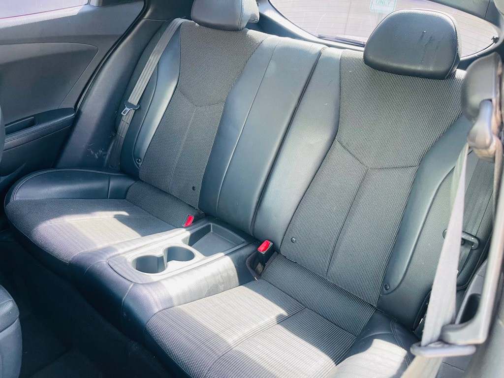 2013 Hyundai Veloster Image 18