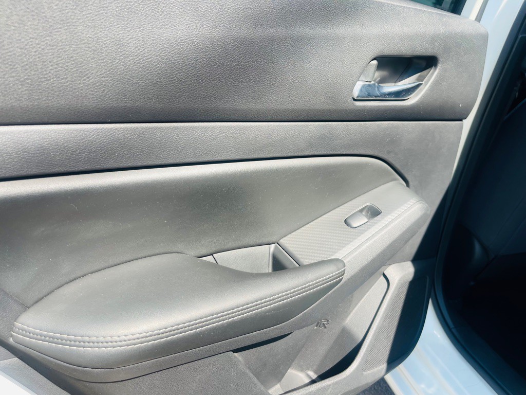 2020 Nissan Altima Image 16