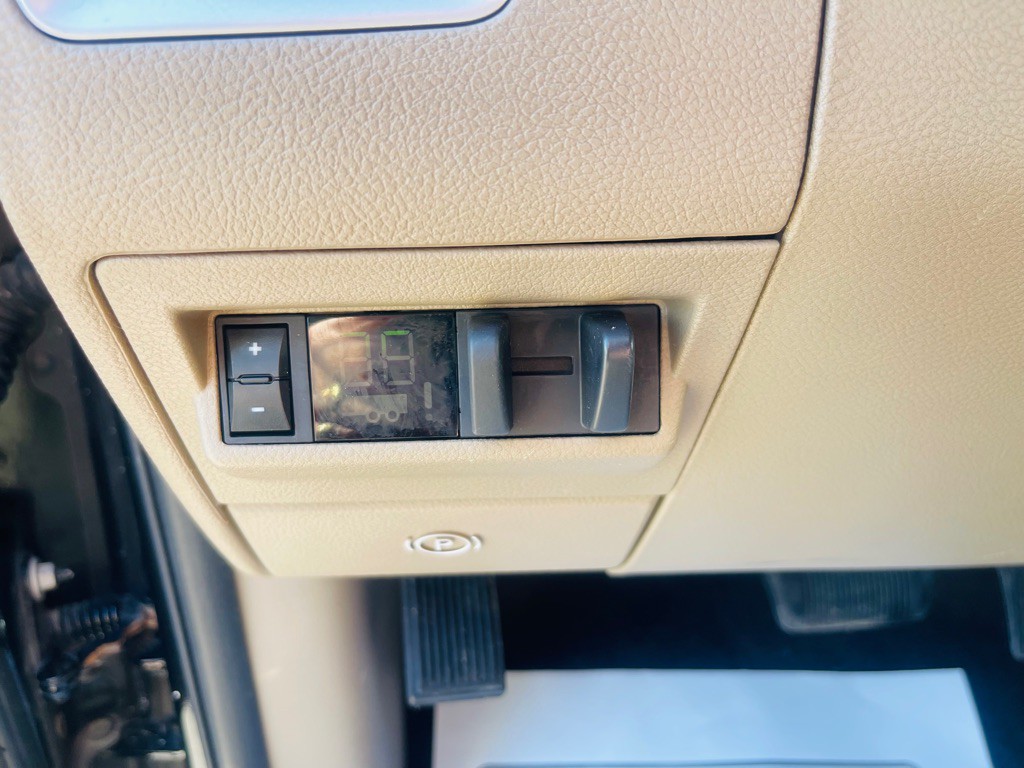 2012 RAM 1500 Image 17