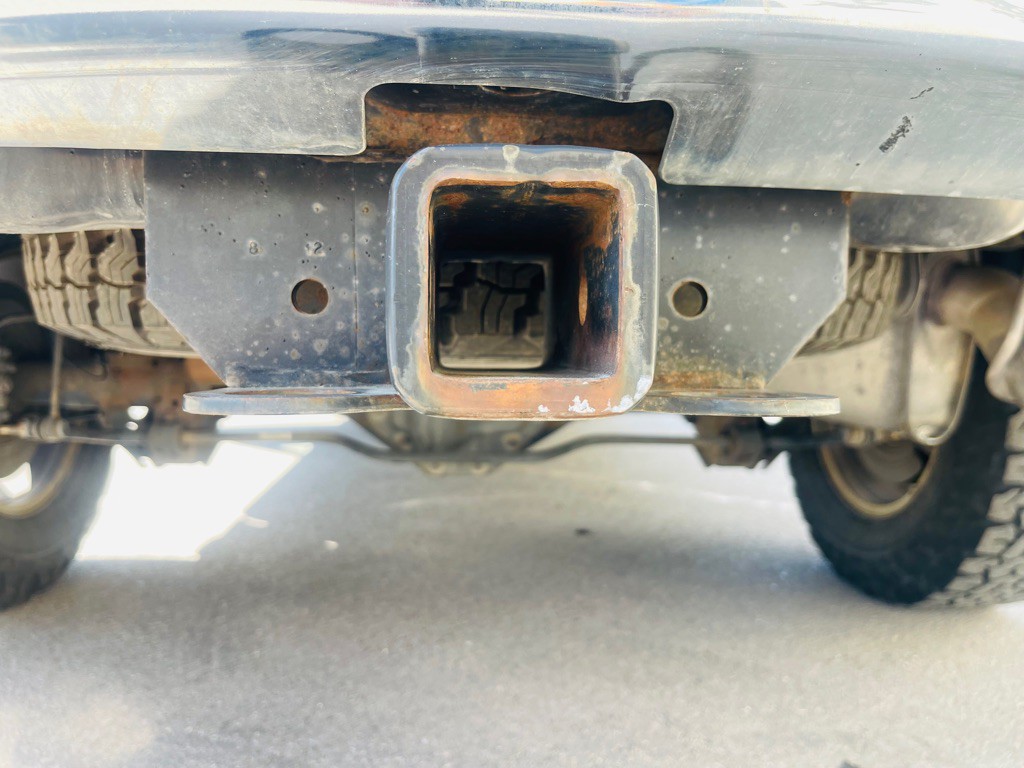 2012 RAM 1500 Image 23