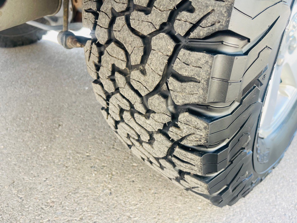 2012 RAM 1500 Image 25