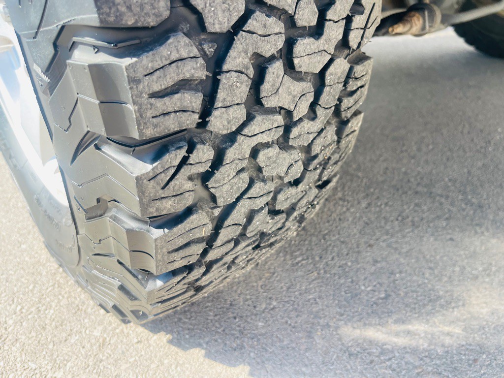 2012 RAM 1500 Image 26