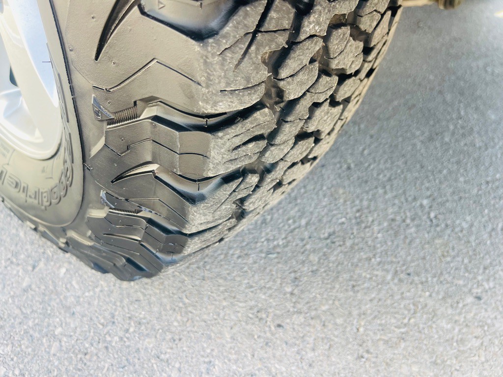 2012 RAM 1500 Image 28