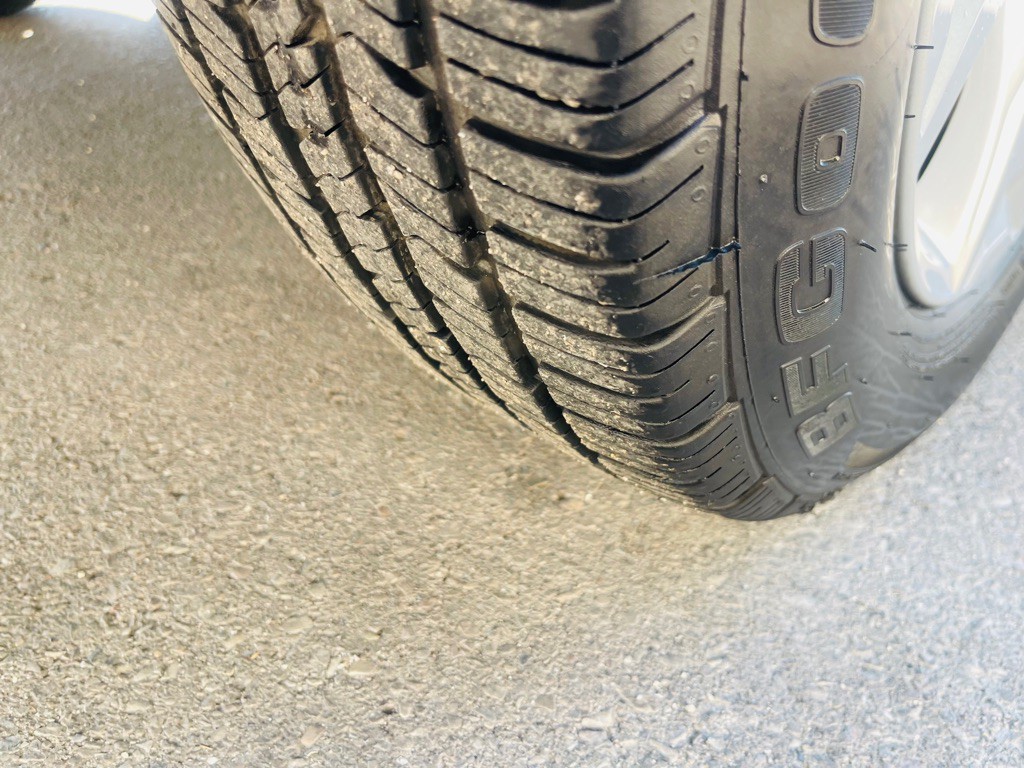 2015 Subaru Forester Image 22