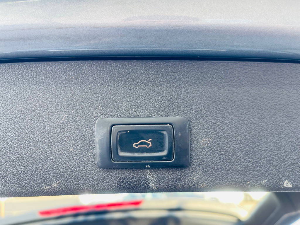 2013 Audi Q5 Image 22