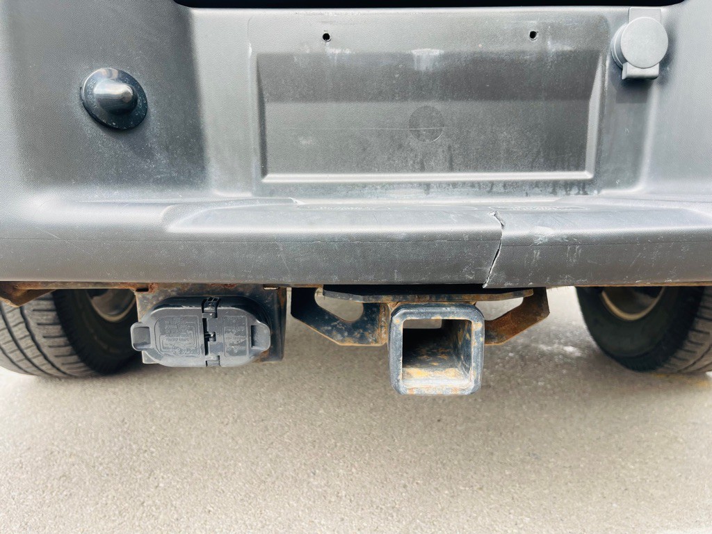 2013 Ford F-150 Image 23