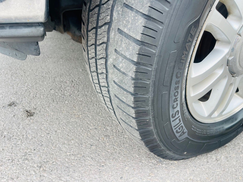 2013 Ford F-150 Image 27