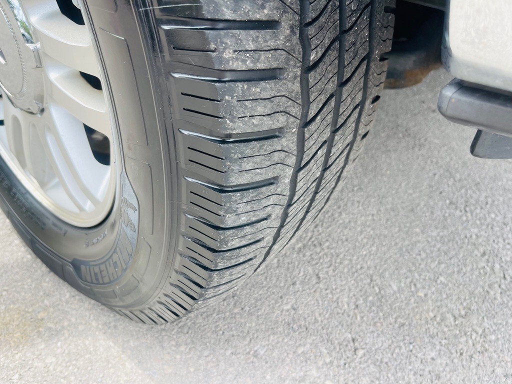 2013 Ford F-150 Image 28