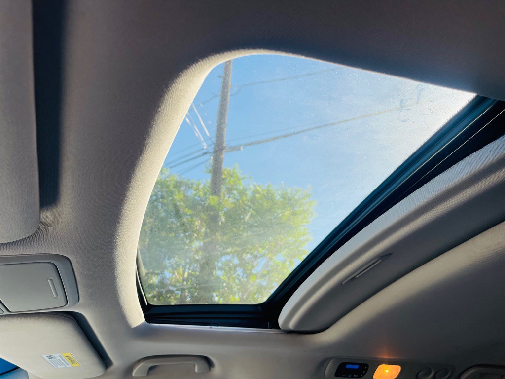 2013 Honda Odyssey Image 16