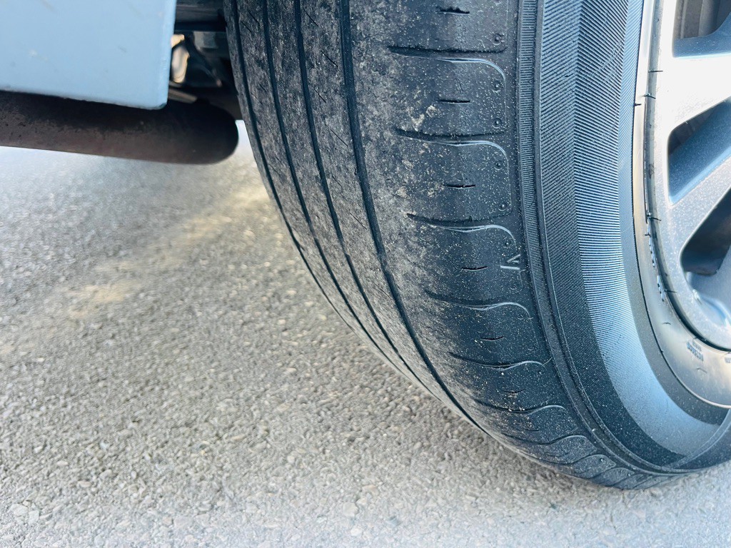 2013 Honda Odyssey Image 20
