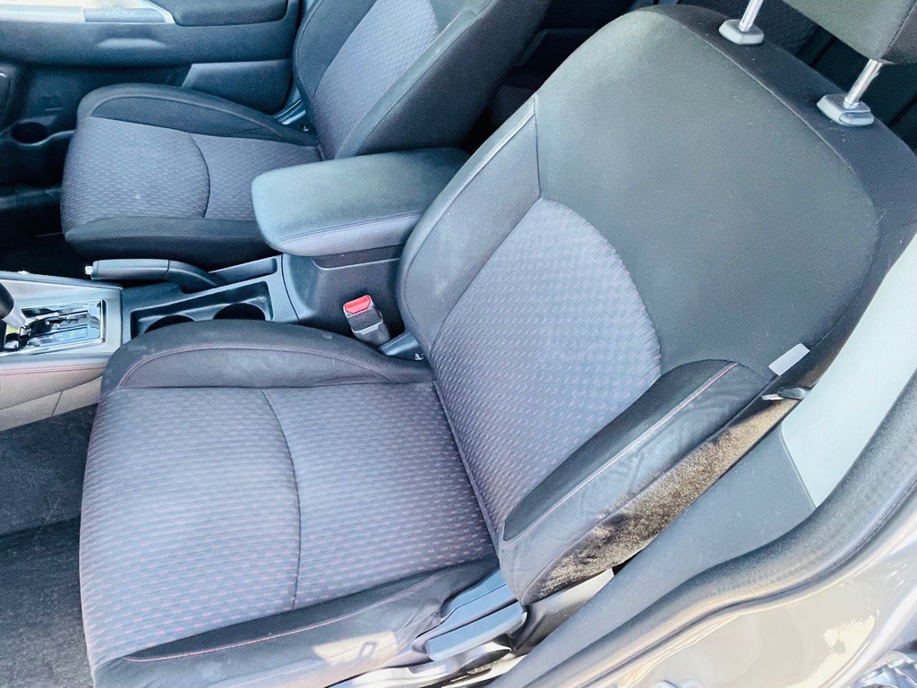 2019 Mitsubishi Outlander Image 10