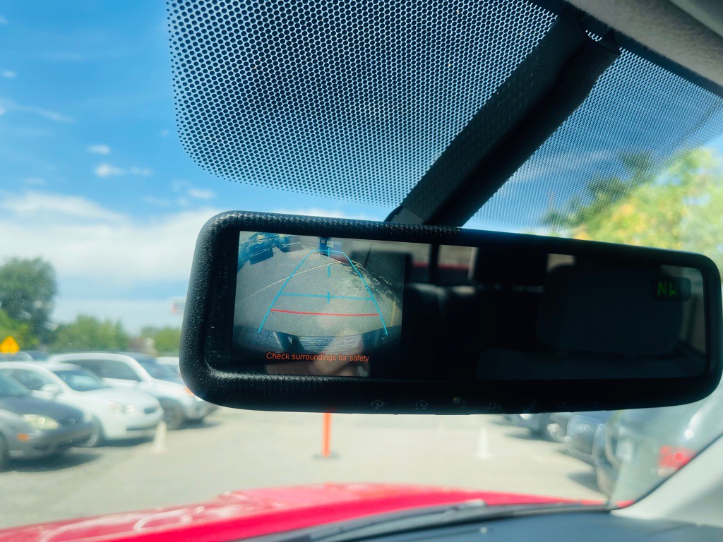 2010 Toyota Tundra Image 15