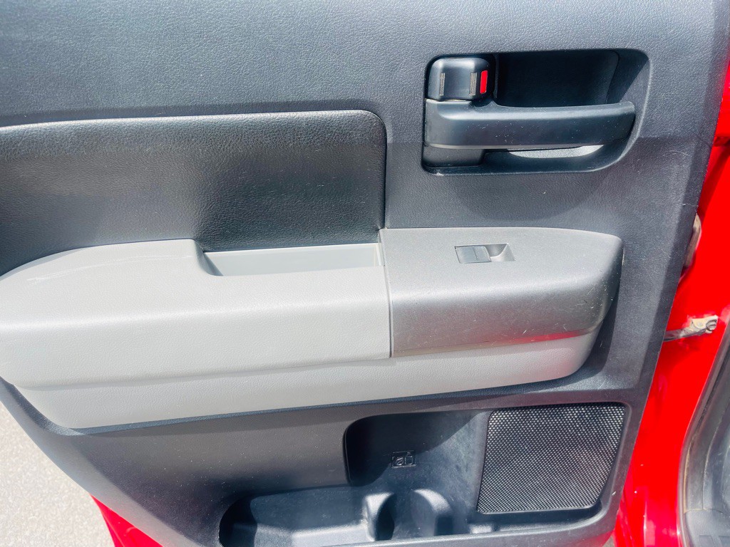 2010 Toyota Tundra Image 16