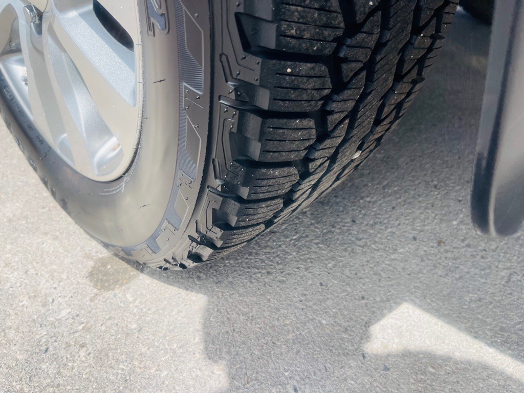 2010 Toyota Tundra Image 23