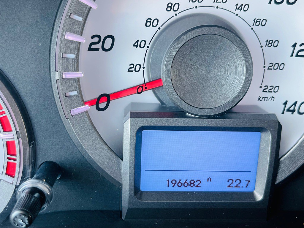 2015 Honda Pilot Image 13