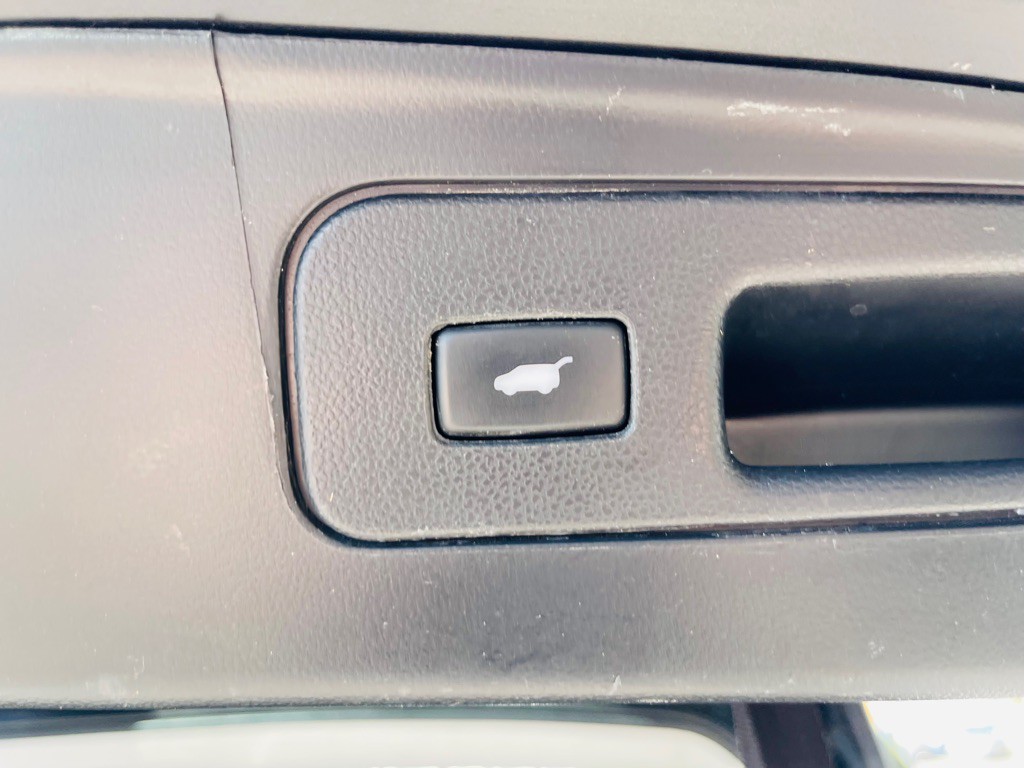 2015 Honda Pilot Image 22