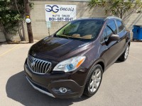 Image for 2013 Buick Enclave Leather ID: 7670608