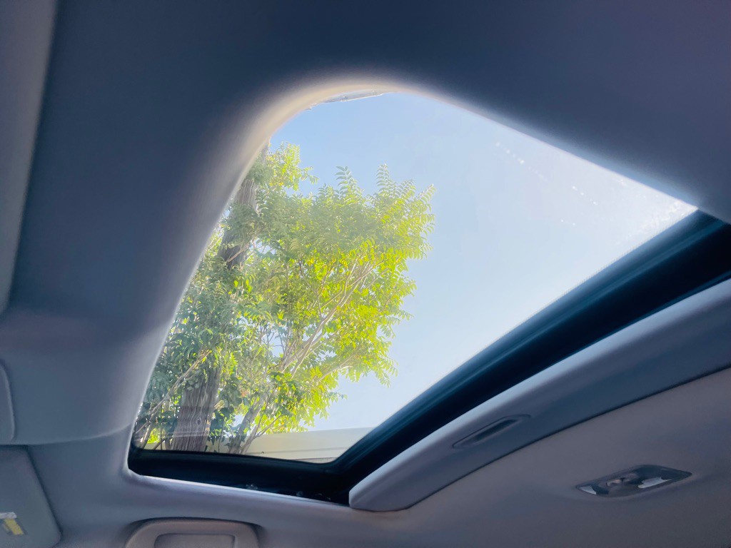 2010 Honda CR-V Image 15