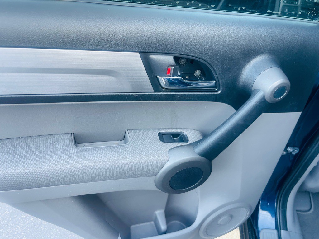 2010 Honda CR-V Image 16