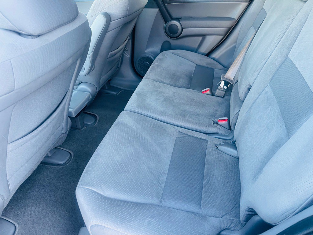 2010 Honda CR-V Image 18