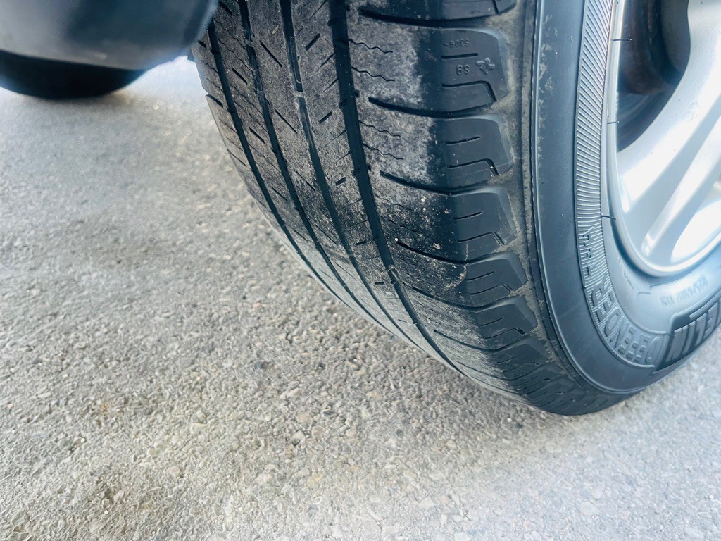 2010 Honda CR-V Image 21