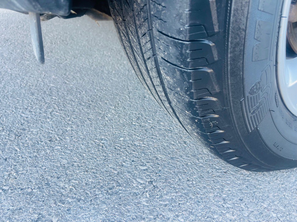 2010 Honda CR-V Image 23