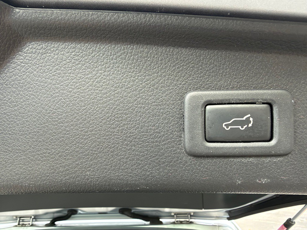 2014 Subaru Forester Image 23