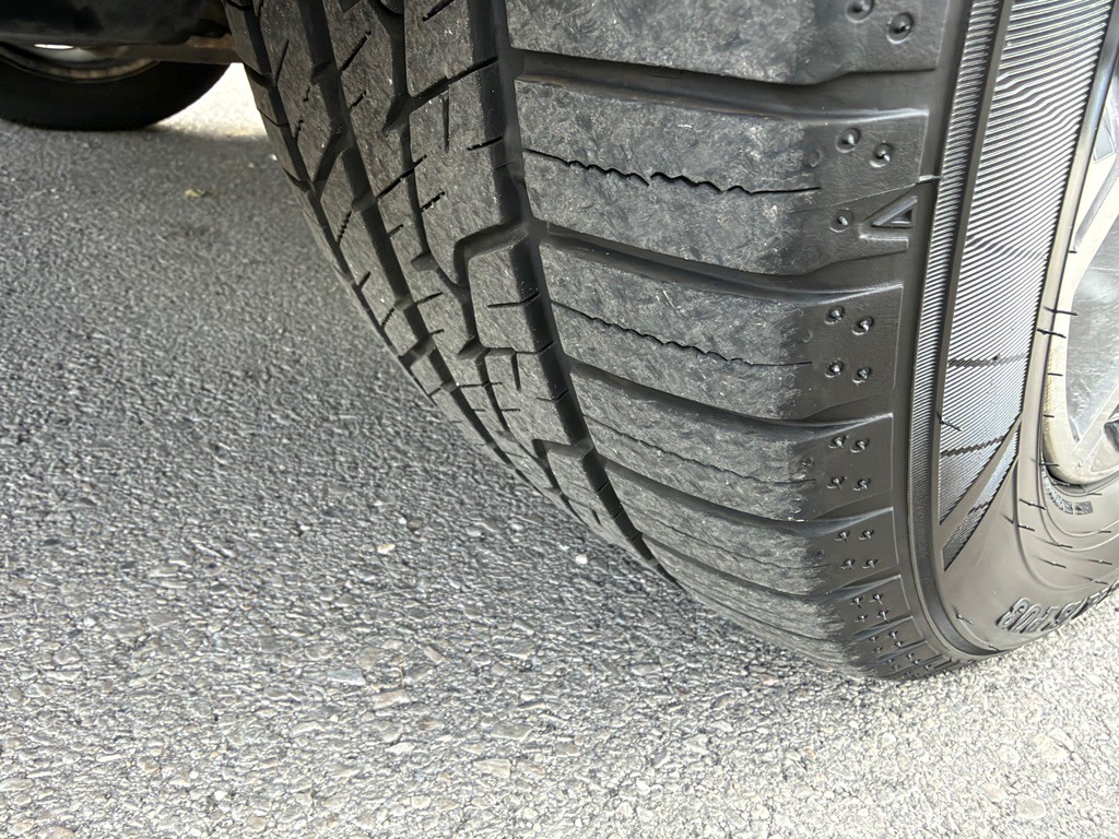 2014 Subaru Forester Image 26