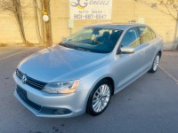Image for 2013 Volkswagen Jetta TDI ID: 7727373