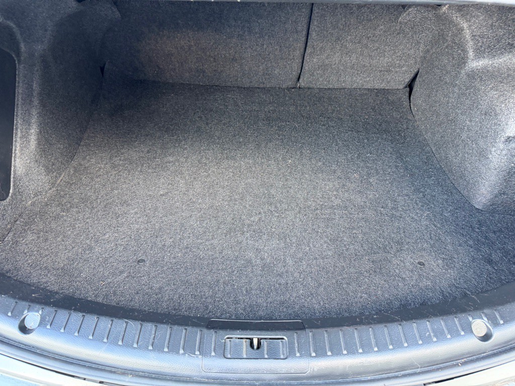 2010 Mazda Mazda3 Image 18