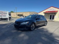 Image for 2017 Nissan Altima 2.5 ID: 6533695