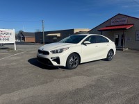 Image for 2019 Kia Forte FE ID: 7123518
