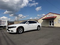 Image for 2020 Dodge Charger SXT ID: 7291194