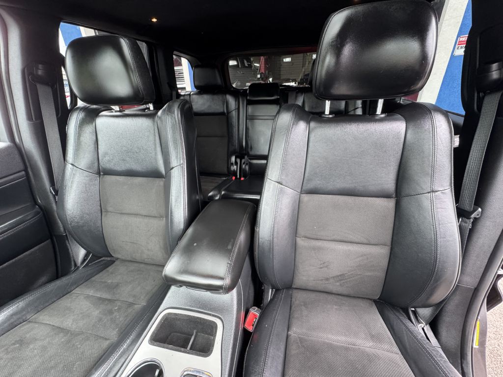 2020 Jeep Grand Cherokee Image 19