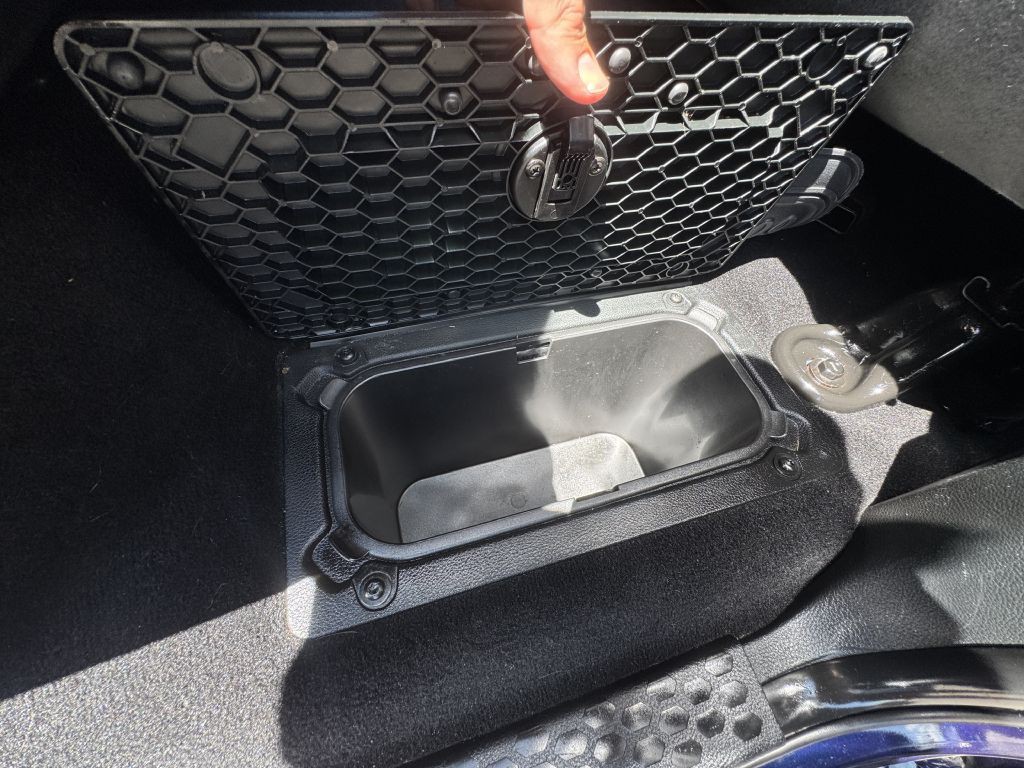 2018 RAM 1500 Image 28