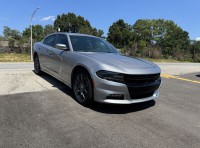 Image for 2018 Dodge Charger GT ID: 6692826