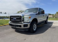 Image for 2016 Ford F-250 Super Duty ID: 6702876