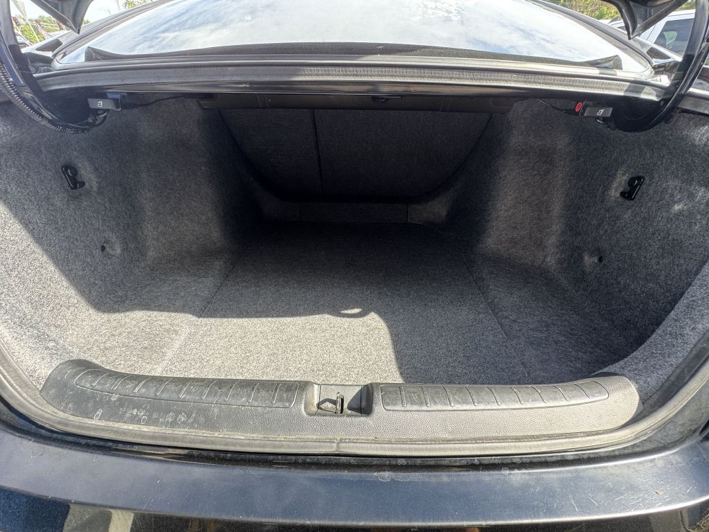 2018 Honda Accord Image 28
