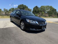 Image for 2015 Honda Accord LX ID: 6724000