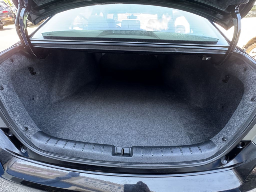2015 Honda Accord Image 23
