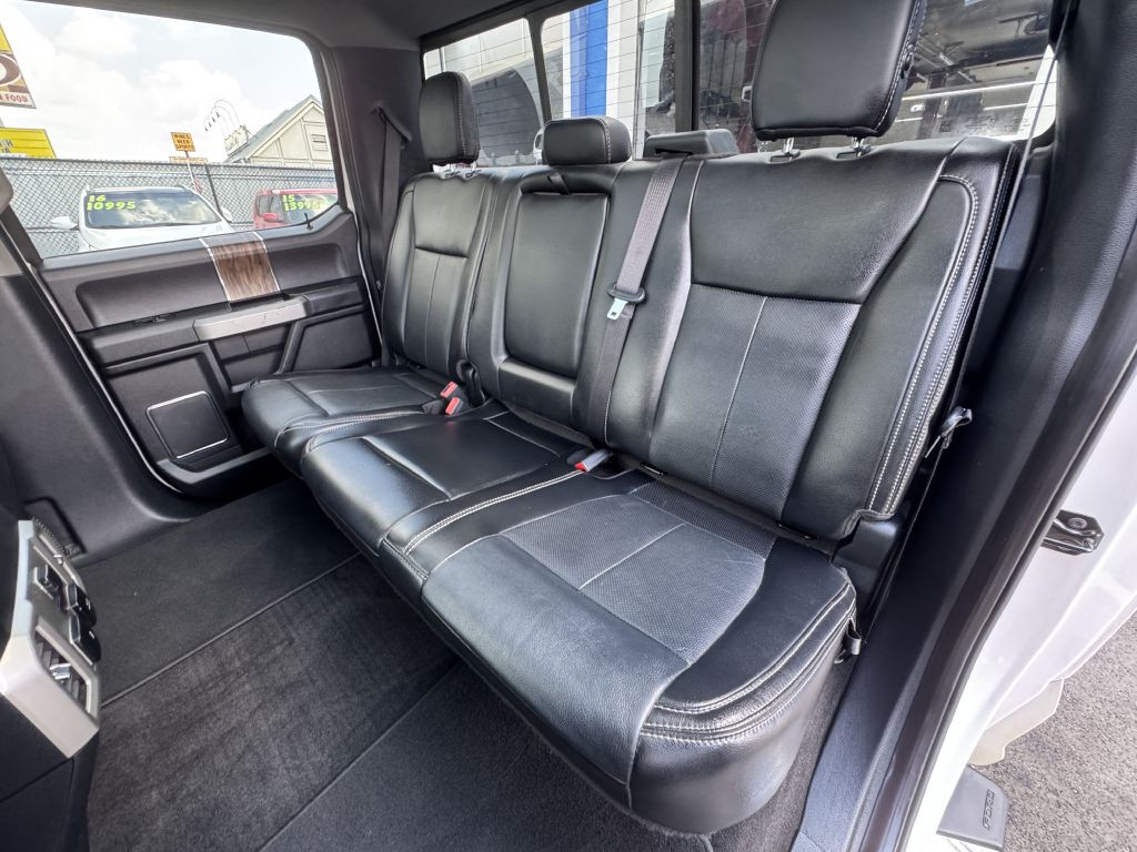 2019 Ford F-150 Image 24